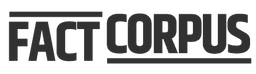ATT logo